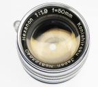 hexanon_50_1.9_3123840